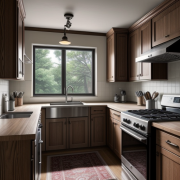 Effective Strategies to Reduce Moving Expenses in Calgary, AB