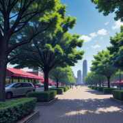 Understanding Property Management in Real Estate Investment: A Guide for Calgary Investors