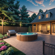 Crafting a Renovation Budget: A Guide for Calgary Homeowners