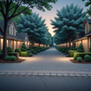 Enhancing Your Calgary Home: Energy-Efficient Upgrades to Consider