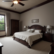 Selecting the Ideal Mortgage Lender in Calgary: A Comprehensive Guide