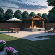 Top Local Events for New Homeowners in Calgary