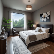Strategies for Reducing Risks in Real Estate Investment in Calgary