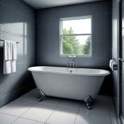 Guide to Transferring Utilities When Moving in Calgary, AB