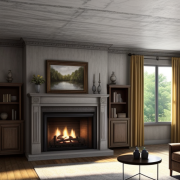 Understanding the Importance of Home Inspections in Calgary Real Estate Transactions