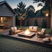 Essential Seasonal Care Tips for Your Calgary Vacation Property
