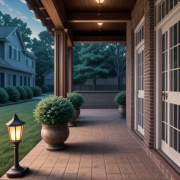Top Home Renovations to Boost Your Property Value in Calgary