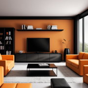 Mastering the Art of Packing: Expert Tips for Calgary Homebuyers