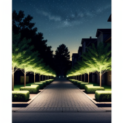 Developing a Comprehensive Home Maintenance Schedule for Your Bancroft Residence