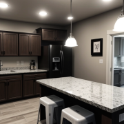 Guide to Planning Your Home Renovation in Bancroft, ON