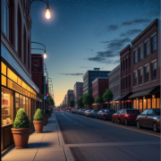 Crafting a Compelling Property Listing: A Guide for Bancroft, ON Home Sellers