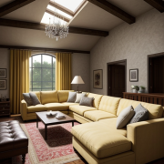 Strategies for Minimizing Vacancy Rates in Bancroft, ON