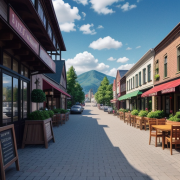 Understanding Financing Options for Luxury Properties in Bancroft, ON