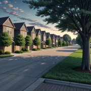 Tips for Reducing Your Home Energy Expenses in Bancroft, ON