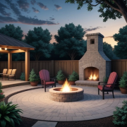 Strategies to Compete with Cash Buyers in Bancroft's Competitive Real Estate Market