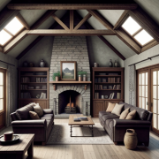 Selecting the Ideal Contractor for Your Nanaimo Home Project
