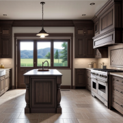 Strategies for Lowering Your Home's Carbon Footprint in Nanaimo, BC