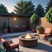 Essential Guide to Planning Your Home Renovation in Nanaimo, BC