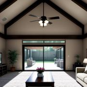 Enhancing Energy Efficiency in Your Nanaimo Home