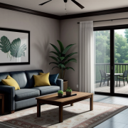 Understanding Market Research: A Key Element in Real Estate Investing in Nanaimo, BC