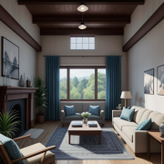 Current Trends in the Luxury Real Estate Market in Brigus, NL