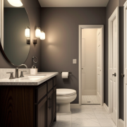 The Advantages and Disadvantages of DIY Home Upgrades in Brigus, NL