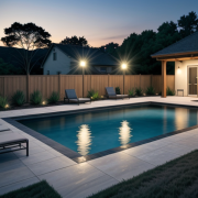 Essential Community Events for New Homeowners in St. John's, NL