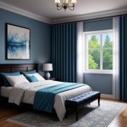 Embracing Innovation: The Role of Smart Technology in Luxury Real Estate in St. John's, NL
