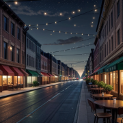 The Advantages and Disadvantages of Do-It-Yourself Home Renovations in St. John's, NL