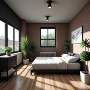 Essential Steps for Planning Your Home Renovation in St. John's, NL