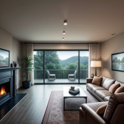Effective Marketing Approaches for High-End Real Estate in Courtenay, BC