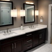 Understanding the Importance of Home Inspections in Real Estate Transactions