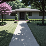 Comprehensive Guide: Essential Checklist for Home Buyers in Courtenay, BC