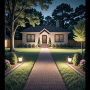 Navigating the Home Selling Closing Process in Courtenay, BC