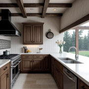 Strategies for Minimizing Your Property's Environmental Impact in Courtenay