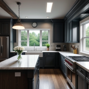 Navigating Home Insurance Requirements in Courtenay, BC