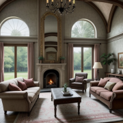 Strategies to Minimize Closing Costs in Courtenay, BC