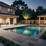 How Job Growth Influences Housing Demand