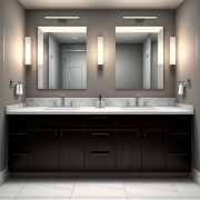 Navigating Common Home Repairs in Camrose, AB: A Comprehensive Guide