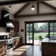 Why Location Matters When Buying a Home in Camrose, AB