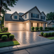 Seamless Strategies for Relocating Your Home Office in Camrose, AB