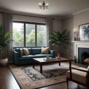Understanding the Significance of Water Conservation for Homeowners in Camrose, AB