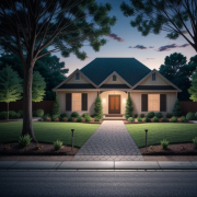 The Impact of Premium Design on Luxury Real Estate in Camrose, AB