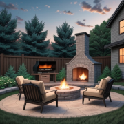 Understanding the Role of Property Management Firms in Camrose, AB