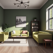 Why a Home Inspection is Crucial Before Purchasing Property in Camrose, AB
