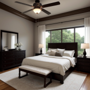 A Comprehensive Guide to Investing in Real Estate Investment Trusts (REITs) in Kentville, NS