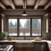 Selecting the Ideal Contractor for Your Home Project in Kentville, NS
