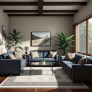 Understanding How Interest Rates Impact First-Time Homebuyers in Kentville, NS