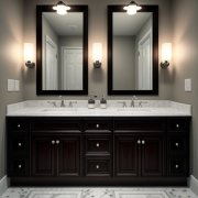 Strategies for a Smooth Relocation in Kentville, NS