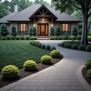 Navigating Jumbo Loans: A Guide for Kentville Homebuyers